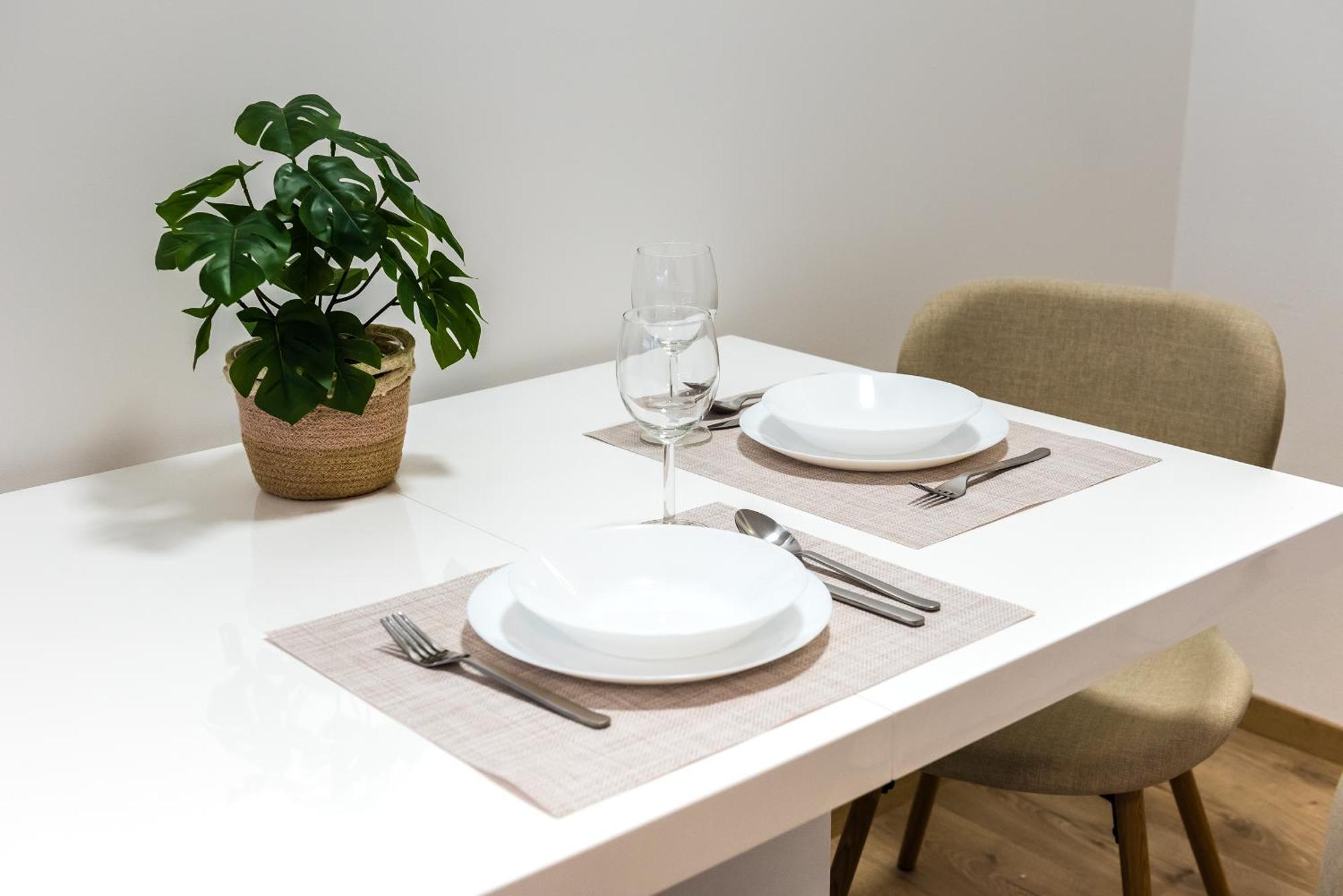 ברטיסלאבה Mickiewiczova Apartment Free Parking By Veronika & Jano מראה חיצוני תמונה